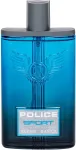 Police Sport 100ml - Eau de Toilette meestele