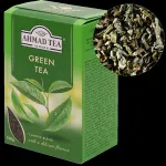 Ahmad Roheline tee 100g, 2 tk