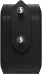 GREEN CELL Ladeger&auml;t Power Charger 2xUSB-C Power Delivery 1xUSB-A QuickCharge 65W Black