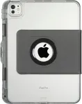 Targus VersaVu Case f.iPad Pro 11" iPad Air 10.9"(5th/4th)