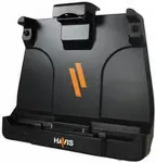 GETAC Havis vehicle charging station
