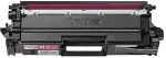 Tooner Brother TN-821XLM toner cartridge 1 pc(s) Original Magenta