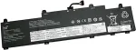 ORIGIN STORAGE REPLACEMENT LAPTOP BATTERY FOR LENOVO THINKPAD L14 GEN 3 INTEL