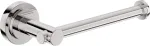 Deante Toilet paper holder - wall