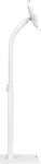 Maclean Tablet advertising holder MC-467W