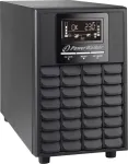 UPS POWERWALKER VFI 1500 CG PF1