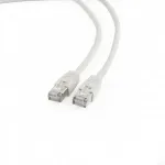 GEMBIRD PATCH CABLE CAT6 FTP 0.25M/PP6-0.25M