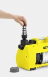 KARCHER K&auml;rcher BP 5 Home & Garden