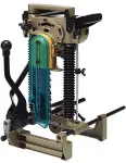 MAKITA 7104L bolt/chain cutter