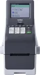 Brother Sildiprinter TD-2350DSA(300) (+WIFI)