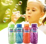Koala Games G2504 Soap Bubbles 0.5L (Random Color)