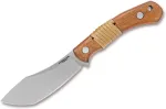 CONDOR Mountaineer Trail Knife