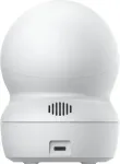 Ezviz IP-kaamera CP1 Pro 4MP 2K+