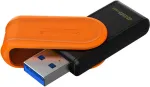 M&auml;lukaart Kingston Technology MEMORY DRIVE FLASH USB3.2/256GB DTXS/256GB KINGSTON