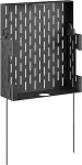 VOGEL'S Vogels RISE A311 HIDDEN STORAGE FOR MOTORIZED DISPLAY LIFT
