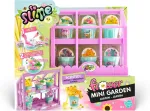 SO SLIME lima valmistamise komplekt MiniAed