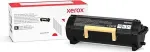 Tooner XEROX Genuine &reg; B410 Printer/VersaLink&reg; B415 Multifunction Printer Black Extra High capacity Toner Cartridge (25000 Pages) - 006R04727
