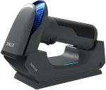 NONAME Barcode scanner XL-3610