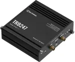 TELTONIKA VoIP v&auml;rav Teltonika TRB247 Cat 1 bis IoT v&auml;rav