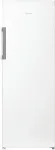 K&uuml;lmik Indesit Refrigerator MLINS1411W4E, Energy class E, Height 171cm, 367l, White