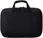 THULE | Laptop and Tablet Attach&eacute; | Subterra 2 | Fits up to size 14 " | Attach&eacute; | Black