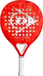 Dunlop Padel bat NANOMAX LITE 350g