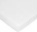 Timago Bed sheet with elastic band - SleepTim