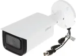Dahua Camera HAC-HFW2501TU-A-0360B-S2