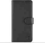 TACTICAL Field Notes for Xiaomi Redmi A5 4G Black