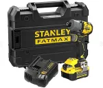 Stanley Zakrętarka FATMAX V20 SFMCF830M1T 18 V