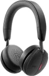 Dell Pro Plus Wireless ANC Headset - WL5024