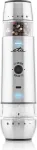 Kohviveski No name Eta ETA192890000 seasoning grinder Salt & pepper grinder Stainless steel