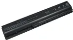 Hp Notebook battery, Extra Digital Advanced, HSTNN-IB34, 5200mAh