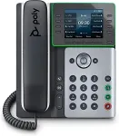 Hp Poly Edge E320 IP Phone