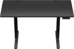 Huzaro Hero 8.2 Black
