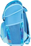 Herlitz Schulranzen Loop leer Lucky Horse