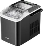 SALENTE IceMax, ice maker