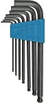 Toya 56470 hex key