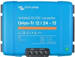 No name Orion-Tr 12/24-15A (360W)