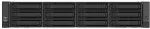MiTac Server Intel ja Intel Serverbarebone M50FCP2UR312