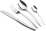 G21 Gourmet Delicate 60022160, 24 pcs