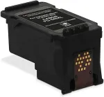 Tooner Freecolor Patrone Canon PG-545XL black remanufactured