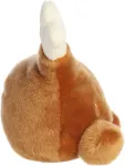 PALM PALS AURORA pehme m&auml;nguasi kanakoib 11 cm