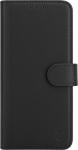 TACTICAL Field Notes for Xiaomi Redmi Note 15 Pro 4G Black