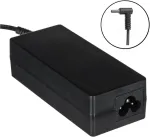 AKYGA AK-ND-58 mobile device charger Indoor Black