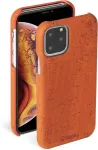 Krusell Birka Cover Apple iPhone 11 Pro Max rust