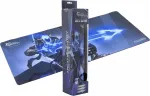 White Shark Gaming Mouse Pad Arcane Sentry MP-1874