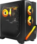 Msi MPG Infinite/Z3 X3D 9NVVR7-876EU/Tower/R7-9800X3D/32GB/2TB/RTX 5080/W11H/3R