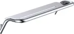 Deante Wall shelf