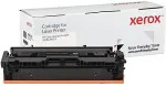 Tooner XEROX Everyday Alternativtoner f&uuml;r W2410A Schwarz f&uuml;r ca. 1.050 Seiten
